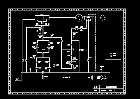 һ���L�C��վϵ�y�D