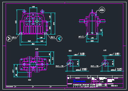 sew�p�ٙC1C125N�Ę˜ʈD��