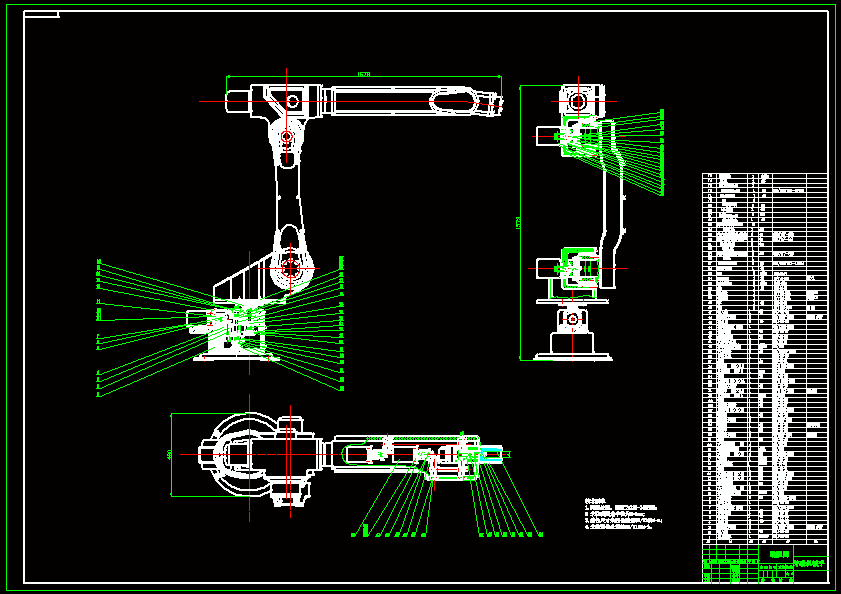 ���Cе��CAD�b��D