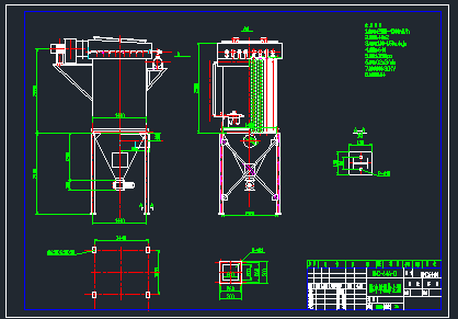 HMC�������m��64A���D