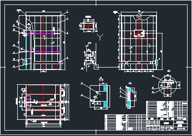 ��ʽ���m�������w