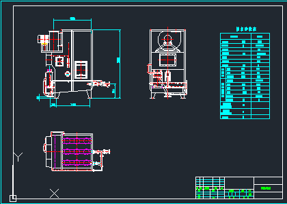��ܛ_��ʽ���m�����D
