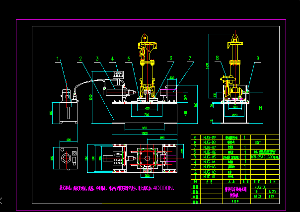 �ܽ�܇�^�^�N���b�C�D