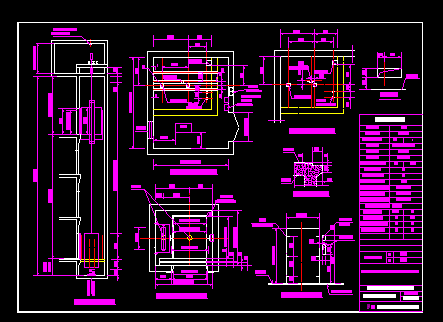 ��������D