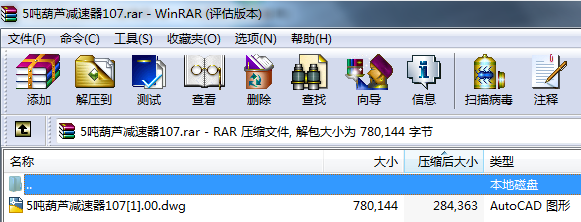 5�����J�p����107