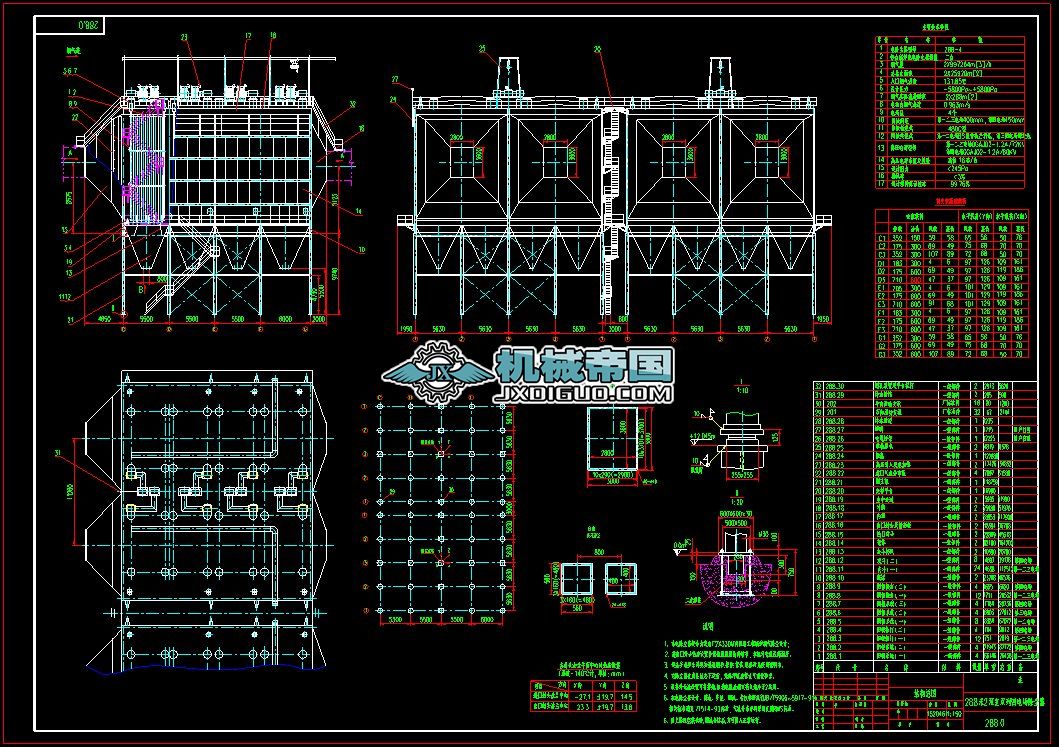 288��2�p���p����늈����m���D