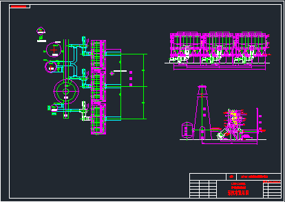 �}�_���m��ϵ�y���ÿ��D