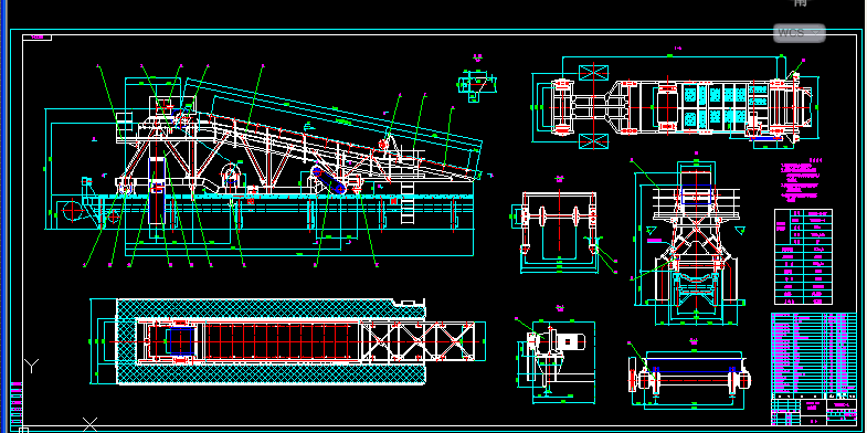 100T21Zһ1_2 ����ж��܇