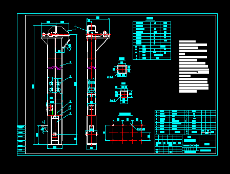 HL400һ21.92�׶� ʽ �� �� �C