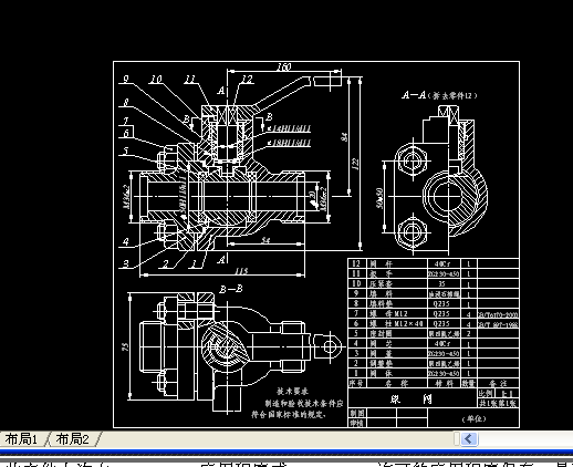 ���y�b��D