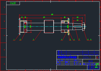 �T�����ؙC�ü�݆��צ�p���� A1580 �ζˈA�������SJ1274.3