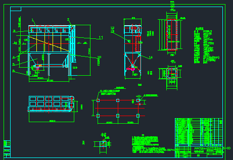 һ�N�����}�_��ʽ���m���D��.DWG