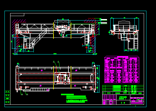 ���^��ʽ���ؙCQD32(5)t���D