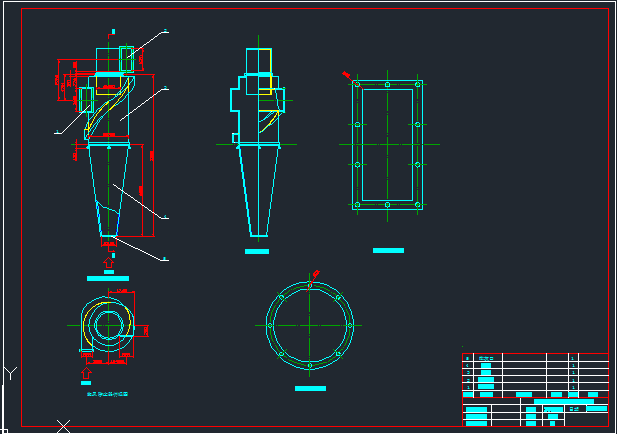 ���L���m���OӋ�D
