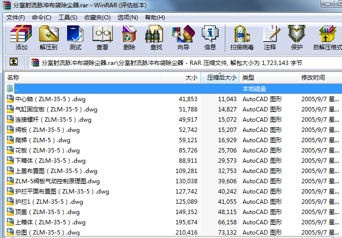 ���������}�_�������m��