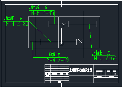 ����݁���p�ٙCʾ��D