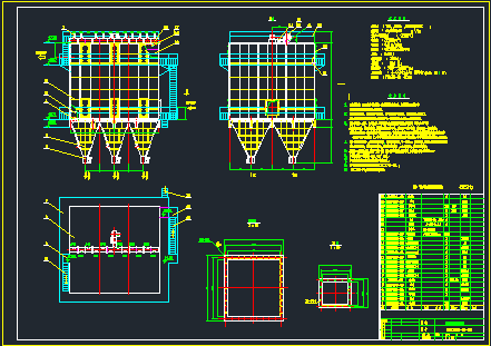 ���Y(ji��)¶���w�����m�����D