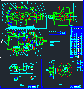 �A�F�A�������X݆�p�������w�D