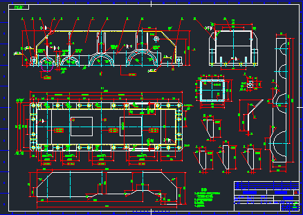 �T�����ؙC�ü�݆��צ�p���� A1580 �p�����wJ1274.1