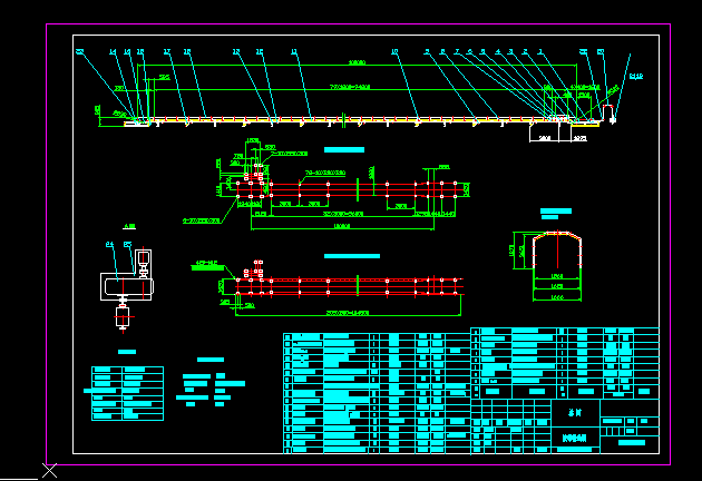 B800X100mƤ���C(j��)