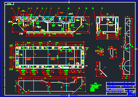 �T�����ؙC�ü�݆��צ�p���� A1580 �p������J1274.2