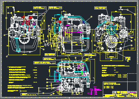 Ӣ�İ汾�� �X݆׃����D