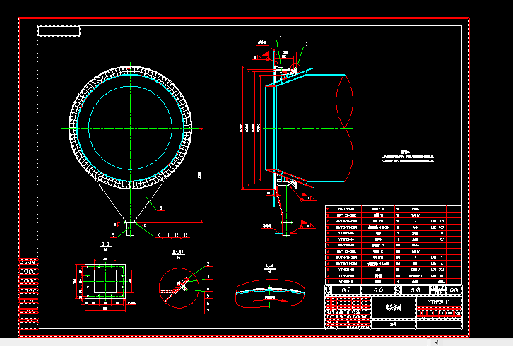 ���D(zhu��n)�G�G�^�ܷ�