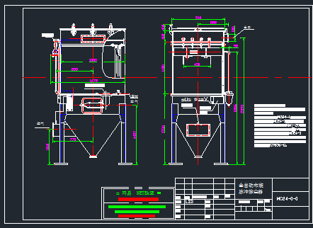 ȫ�ԄӲ����}�_���m��