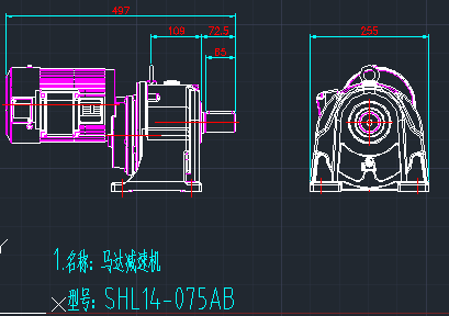 �R�_�p�ٙC�D