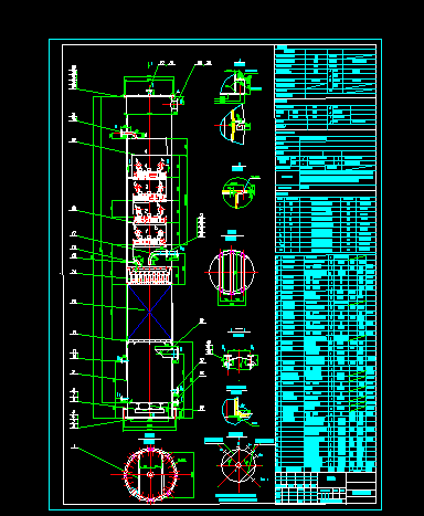1200������