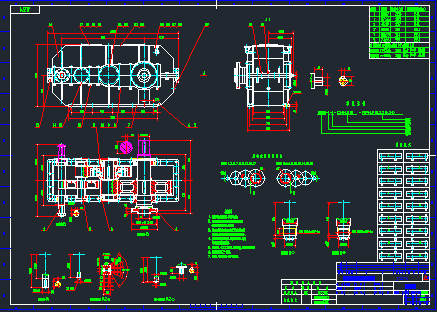 �T�����ؙC�ü�݆��צ�p���� A1580 ���DJ1274