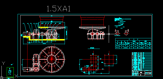 BRY25[1][1].00�A�P�o�ϙC