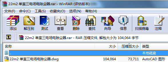 22m2 ������늈�늳��m��