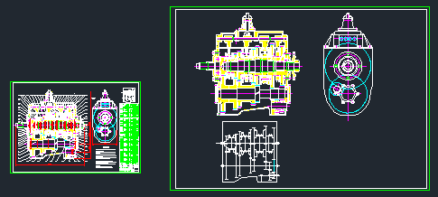 ��܇׃�����b��D