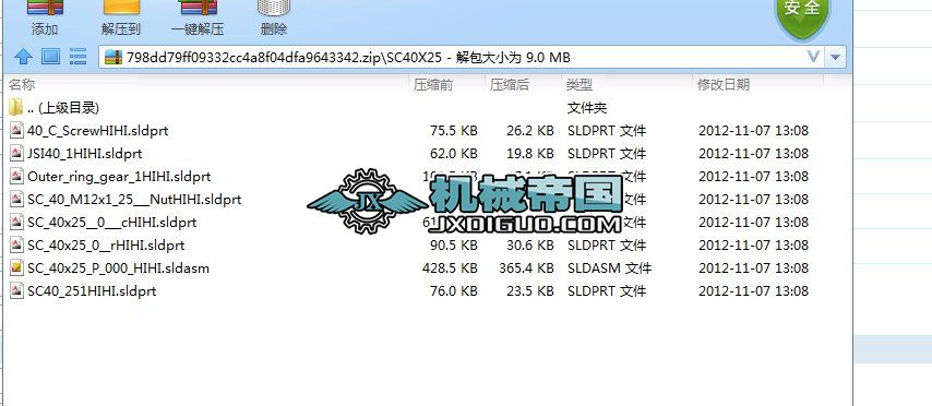 Sc80�Ě��β���D