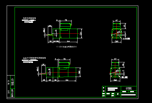 6һYB01YB늴��Ƅ�늙C