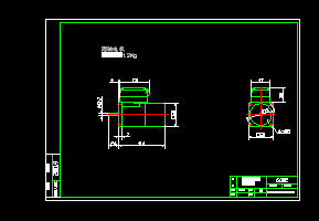 6һYB02YB늴��Ƅ�늙C(j��)