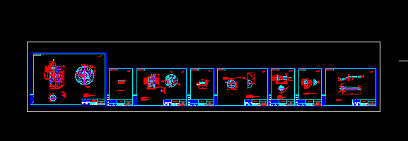 DN15 �T䓷��m�B�� �������y���׈D�� 15Q41F01.DWG