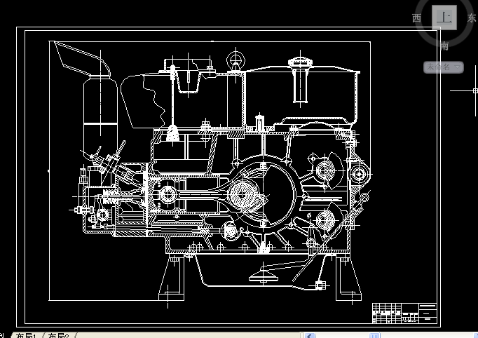 195���͙C(j��)�M����D