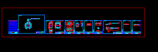 DN50 �ݼy�B�����y���w����D�� 50Q11F16Rһ00