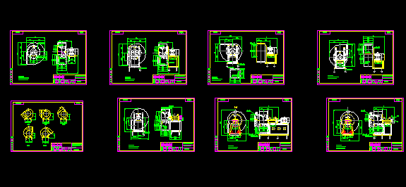 �L(f��ng)�C(j��)4һ72No��2.8һ12�����b�����γߴ�D(��Ӱ�)