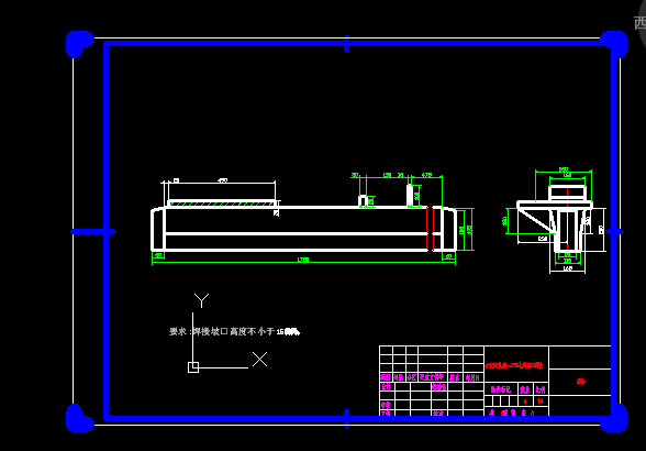 550܈�Cһ�����ߵ����ڙM��9��6