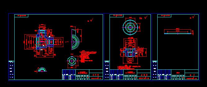 DN20 �ݼy�B�����y���w����D�� 20Q11F16Rһ00