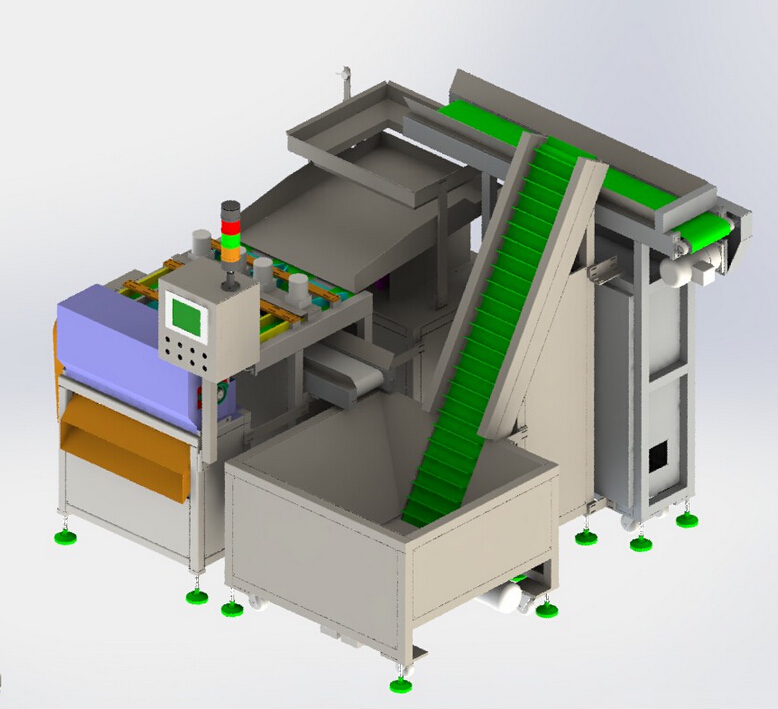 ȫ�ԄӺ��}���ӹ���Ƭ�C