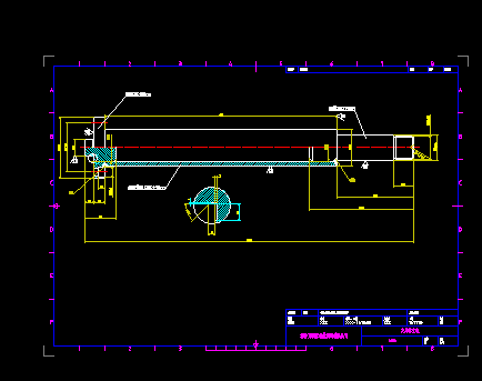 ��(du��)�M�M�ϙC(j��)���A���w����
