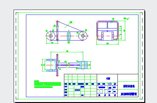 �ΰ�C朹�JMC40