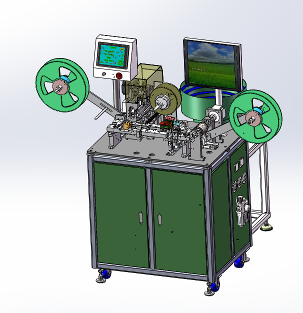 �B�����z�y���b���S�D