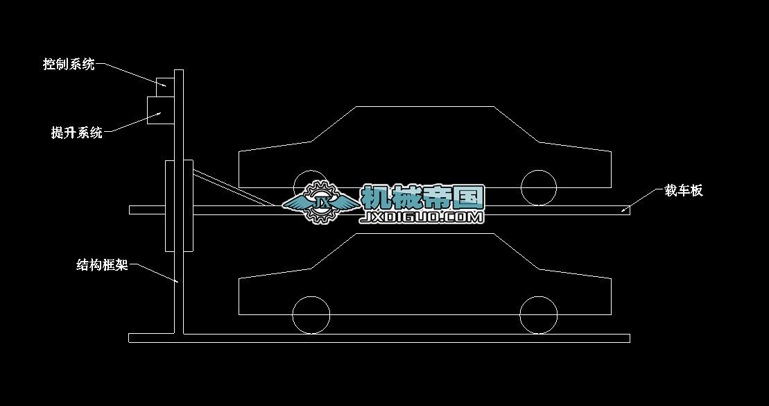 С�����w܇��D