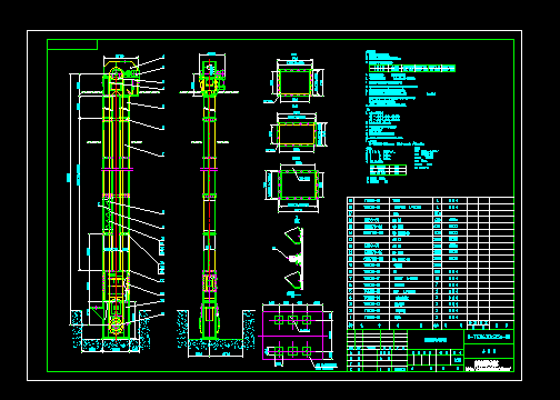 NһTGD630䓽z�z����ʽ�����C