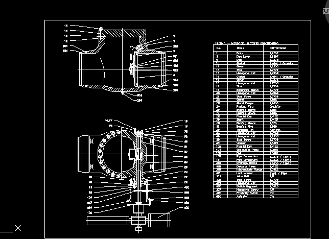 늄ӌ�������ʽֹ���y